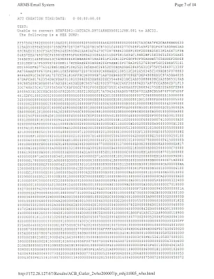 p. 17