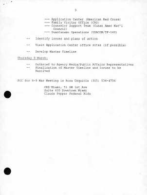 p. 55