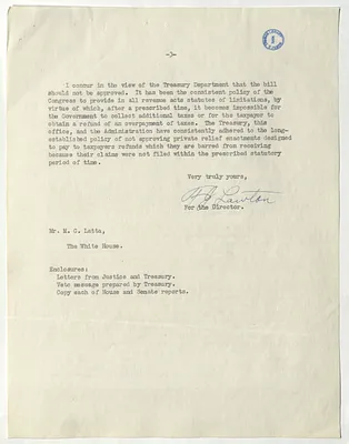 p. 6