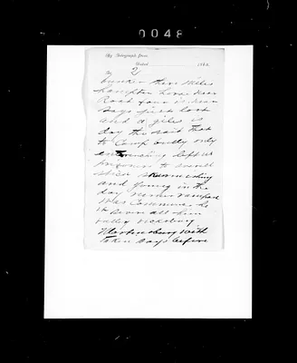 p. 58