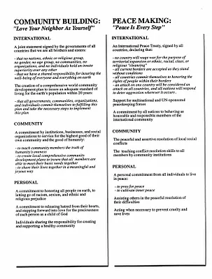 p. 49