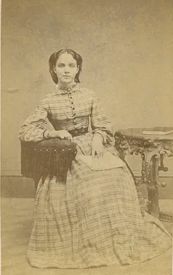 FI0015741