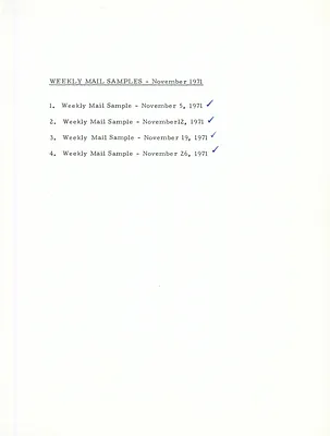 p. 9