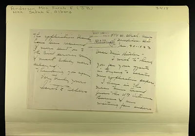 p. 49