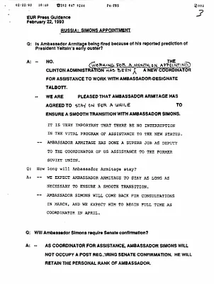 p. 21