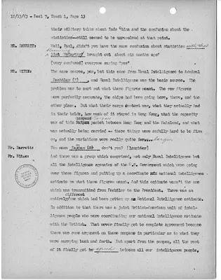 p. 13