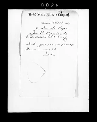 p. 39