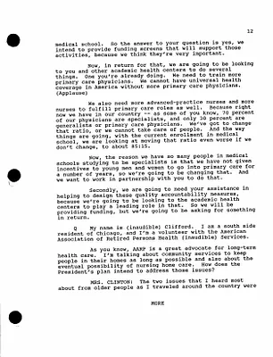 p. 14