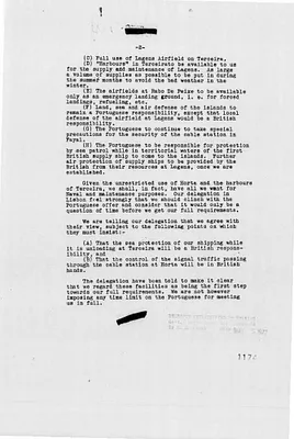 p. 44