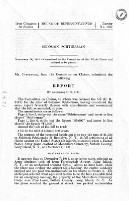 p. 59