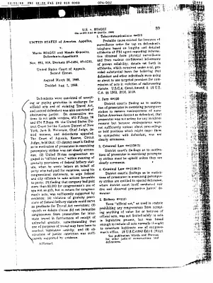p. 30