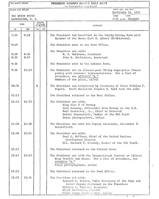 p. 26