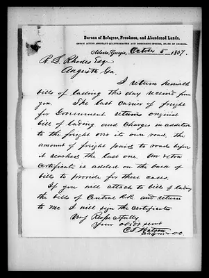 p. 11