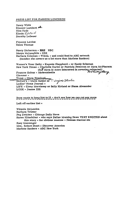 p. 41