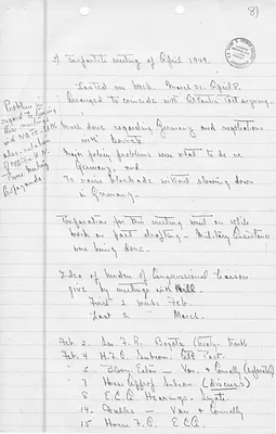 p. 8