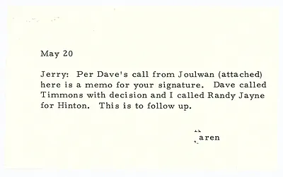 p. 40
