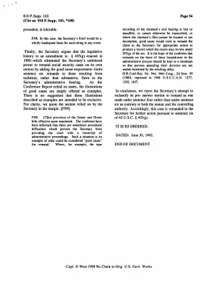 p. 22