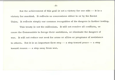p. 8
