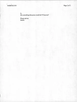 p. 52