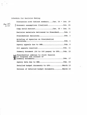 p. 53