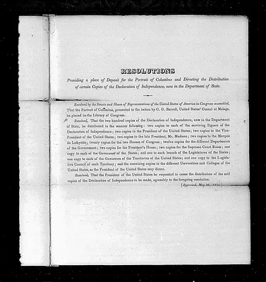 p. 25