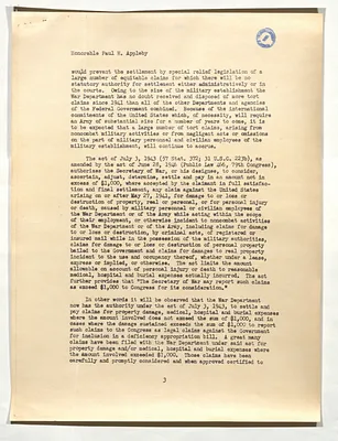 p. 57