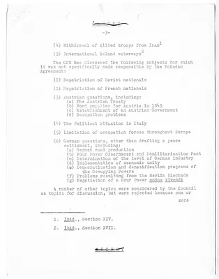 p. 4