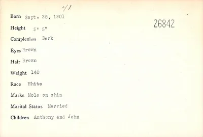p. 49