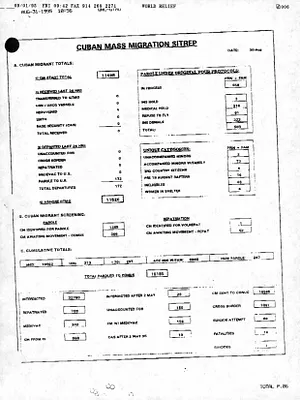 p. 19