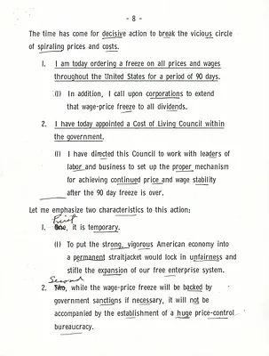 p. 8