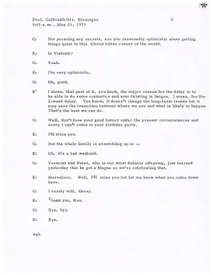 p. 50