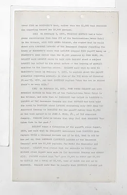 p. 57