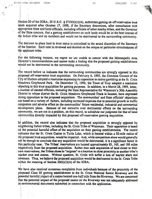 p. 48