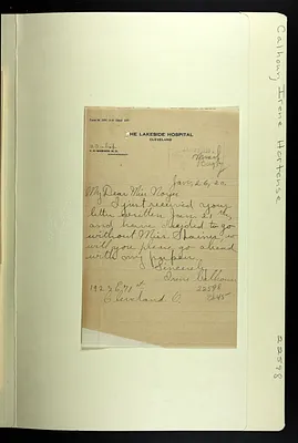 p. 43
