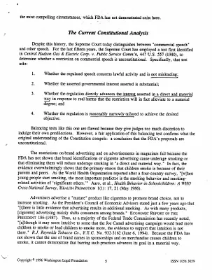 p. 44