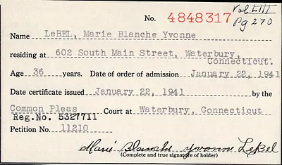p. 21