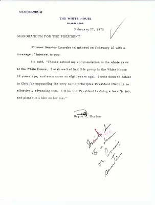 p. 32