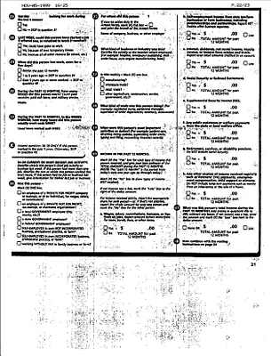 p. 22