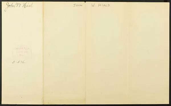 Page 1007
