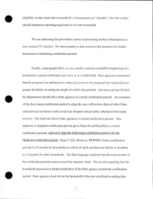 p. 49