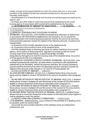 p. 36