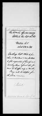 p. 23