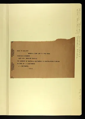 p. 39
