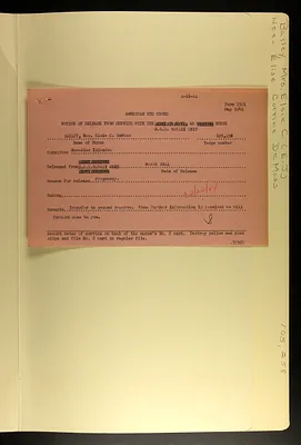 p. 12