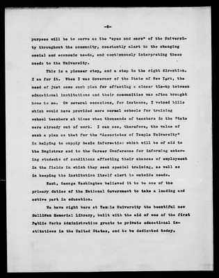 p. 34