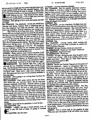 p. 12