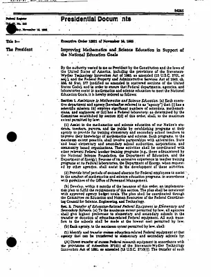 p. 13