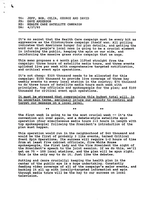 p. 48