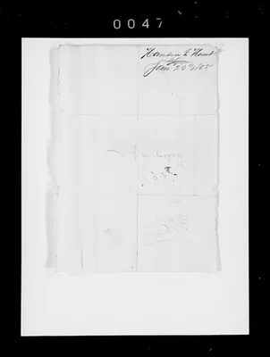 p. 57