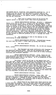 p. 27